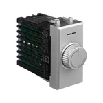 Диммер  DKC 4404131