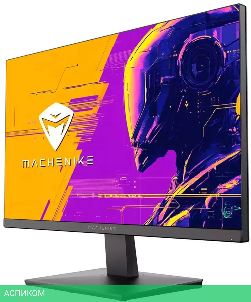 Монитор Machenike MKF23F180