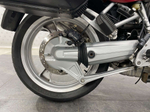 BMW R1100R , 1998