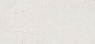 Керамогранит (600х1200x8,5) Cason Gray Carving CR E (BELLEZA) 2шт/1,44 м.кв.