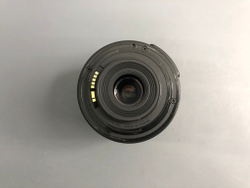 Canon 600D Kit 18-55mm IS II