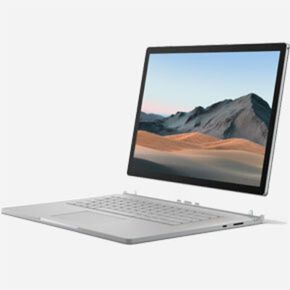 Surface Book 3