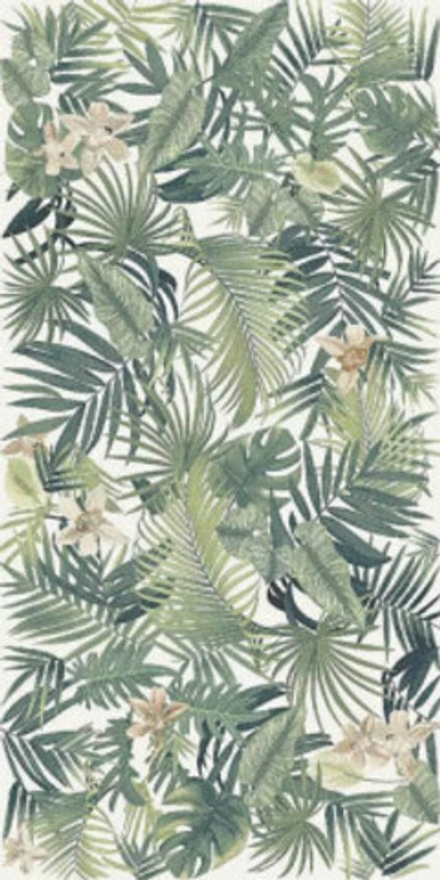 Керамогранит NUANCES EDEN SQ. (NU00BAED)