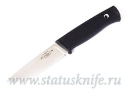 Нож Fallkniven F1 сталь 3Gфотография - 1
