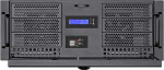 Корпус серверный 4U Procase GE401L-B-0
