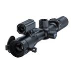 Тепловизионный прицел PARD TS 31-45 LRF (4-24х, объектив 45мм, сенсор 384x288, 12 мкм, 50 Гц, чувствительность 35 mK, дальномер 1000м. обнаружение до 3300м)