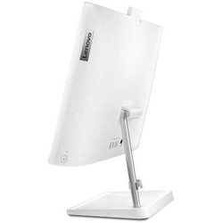 Моноблок Lenovo IdeaCentre 3 24ITL6 F0G0000HRK