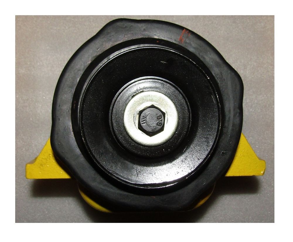 Вибратор в сборе TSS-WP60L/H (Dш=90,1B) /Vibrator assembly