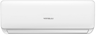 Сплит-система VITELLI, PALERMO (on/off), VSL-07H IN / VSL-07H OUT