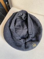 Берет Little creative factory