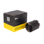 sf-profi-68-65_6t_userpack_-1629818569.jpg
