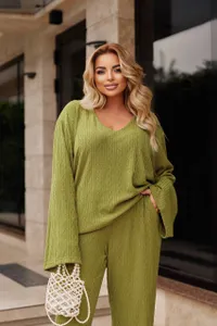 Костюм УК-679-3 Fabrika