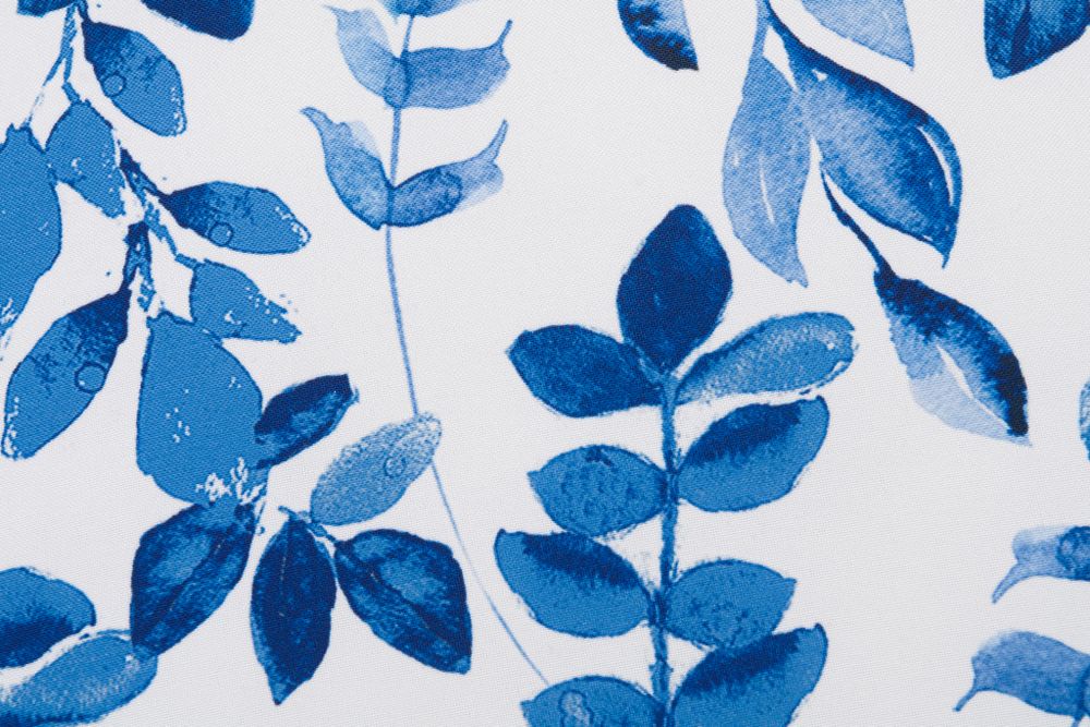 Декоративная подушка 45х45 см, цвет Уинтер