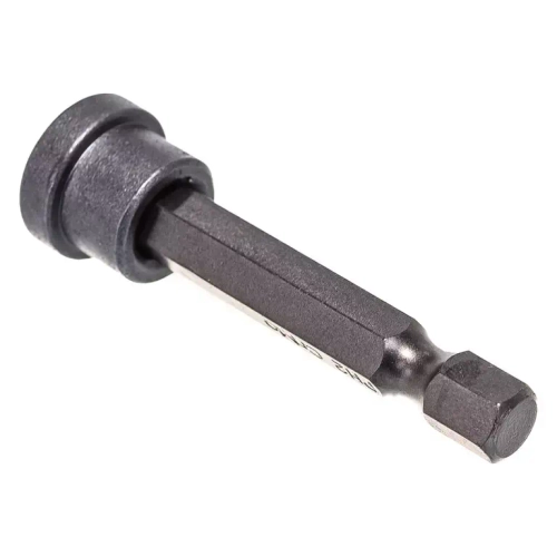 Бита PH2x50 мм с ограничителем для ГКЛ, 2 шт, CrMo Сибртех, 11461