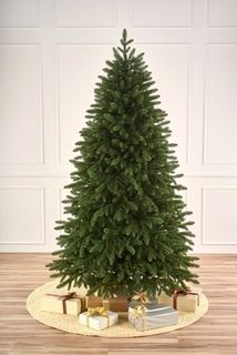 Искусственные елки Самарские литые от 120 до 300 см