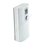Водонагреватель электрический проточный DCE-X 10/12 Premium Stiebel Eltron 238159