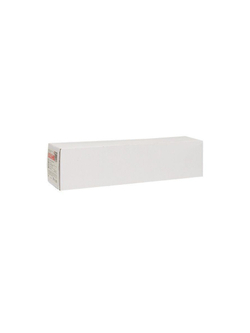 Корпус КП106 6 кнопок бел. EKF cpb-106-w