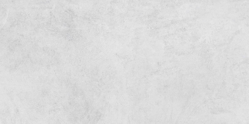 Керамогранит Гранитея G340-Taganay White 600х1200 MR (2,16 кв.м) PS-00041043