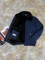 Куртка Brunello Cucinelli, арт. 481265186