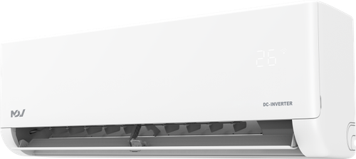 Сплит-система MDV, INTEGRA Inverter, MDSI-09HRDN8 / MDOI-09HDN8