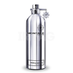 Парфюмерная вода MONTALE Vanilla Extasy 50 мл.