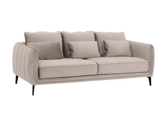 Диван Amsterdam трёхместный 865207