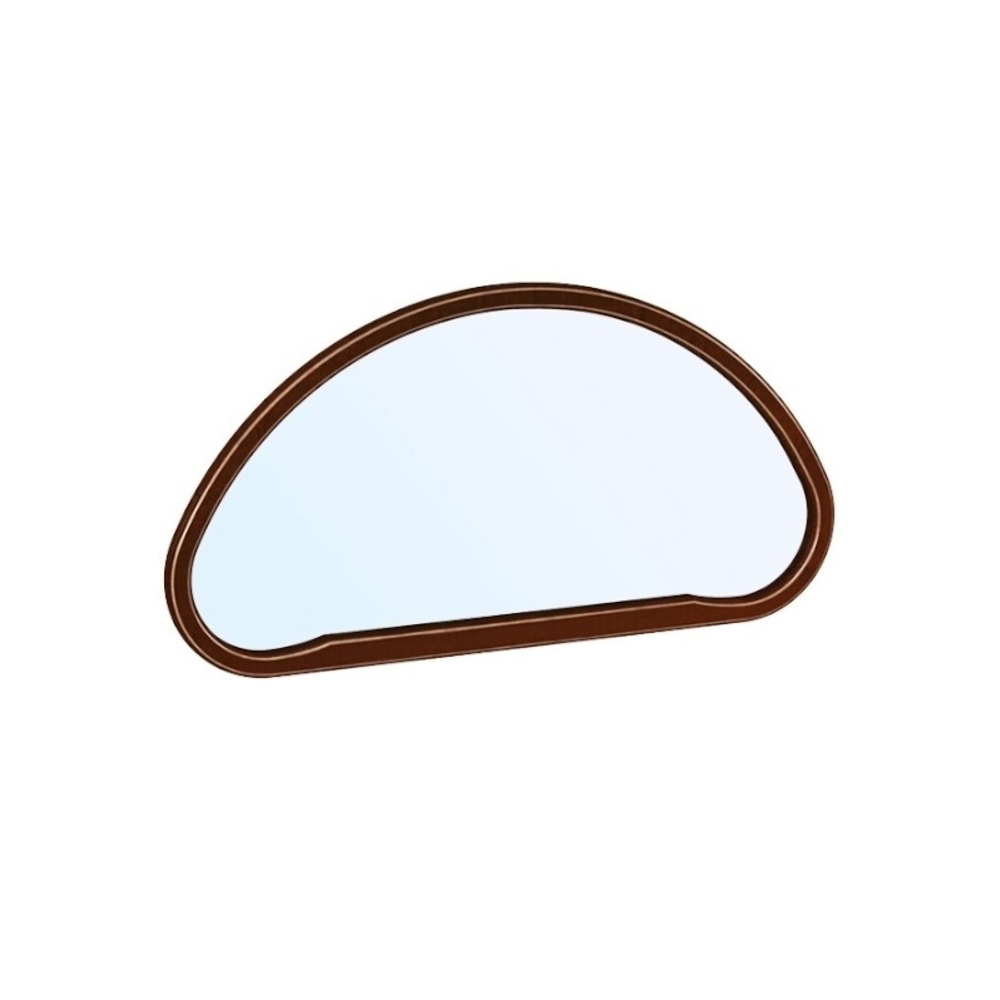 ЮТА-44-11 Зеркало "Роса"