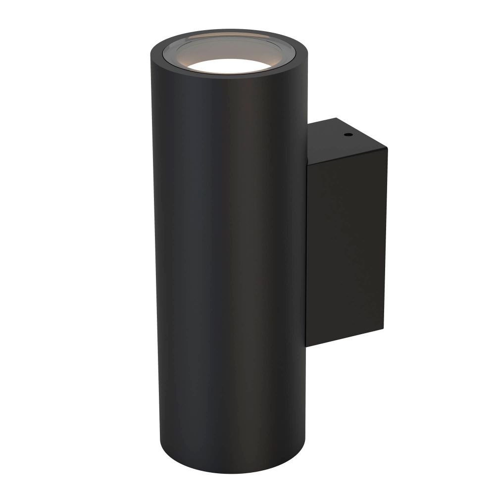 9099 Настенный уличный светильник PERE