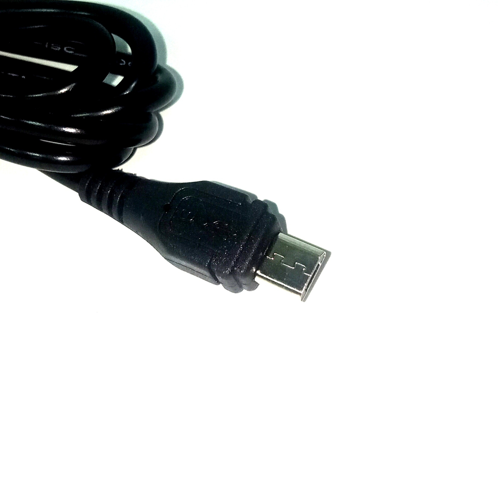 АЗУ Micro USB Eplutus FC-252 2000Mah универсальное