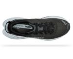 Кроссовки мужские Hoka Bondi X