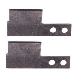 Комплект лопаток на плиты
