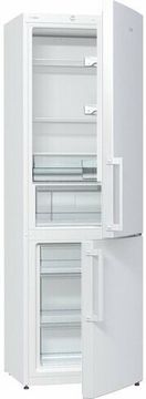 Холодильник Gorenje RK 6191 EW