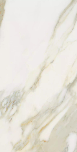 Керамогранит Etoile Creme Matte RET