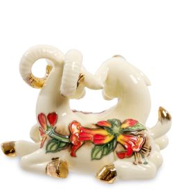 Pavone JP-71/21 Фигурка «Вместе навсегда»