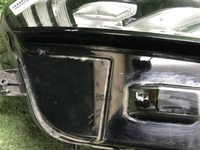 Фара правая Geely Tugella (2019-2024) LED