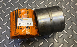 Втулка 31YC-11170