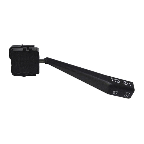 Перекл.с/очистителя 2108