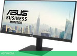 Монитор ASUS Business VP349CGL