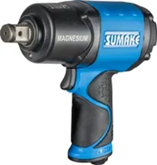 Лазерный труборез с четырьмя патронами HGTECH TP12052F