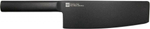Набор ножей Xiaomi Huo Hou Heat Knife Set Two-Piece