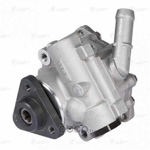 Насос ГУР /Г-3302 дв. Cummins/ (ISF 2.8) (LUZAR)