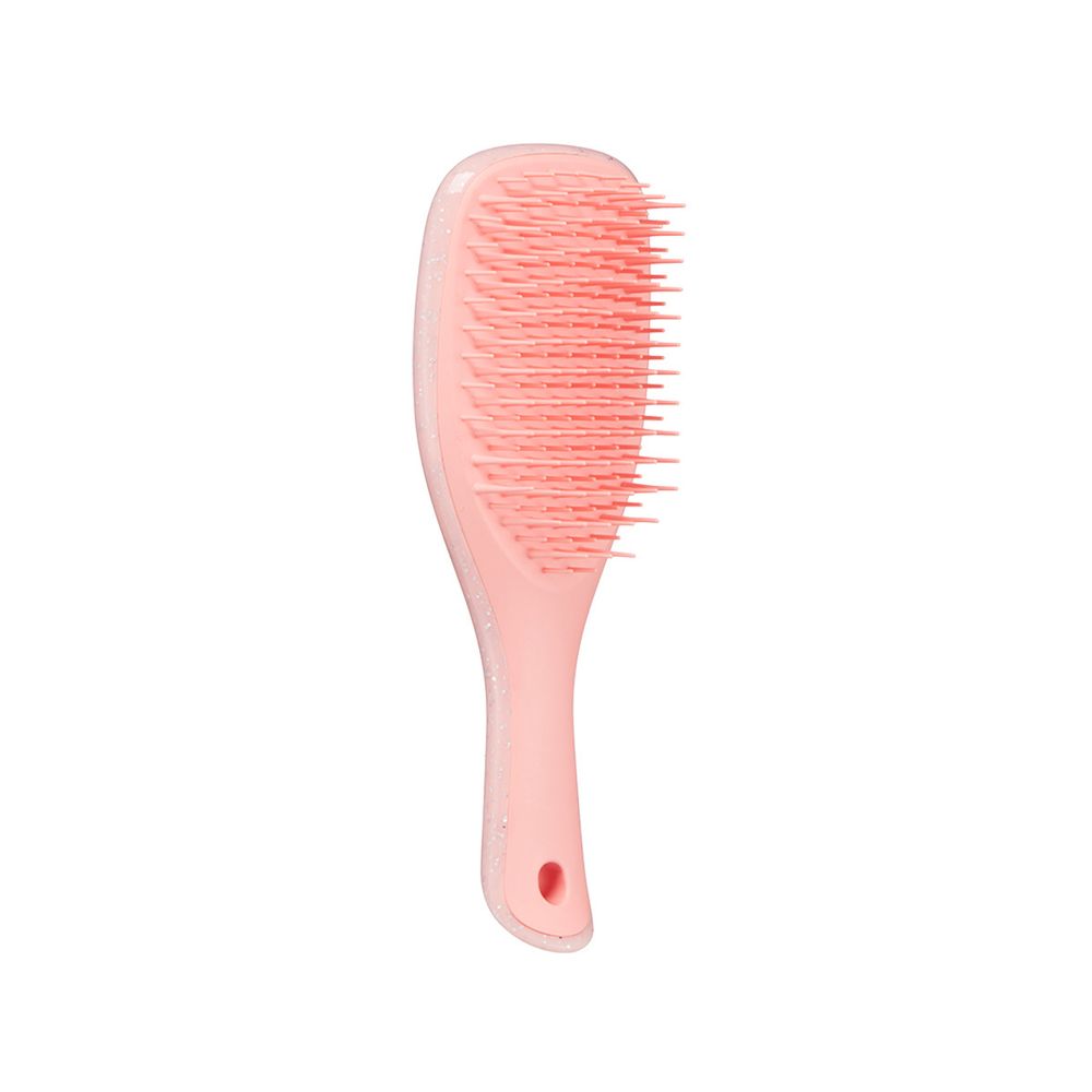 Расческа Tangle Teezer The Wet Detangler Blush Glow Frost