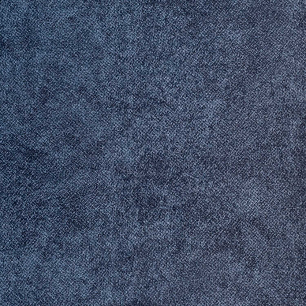 Велюр Jaguar (Ягуар) 09