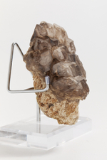 Кафедральный кварц