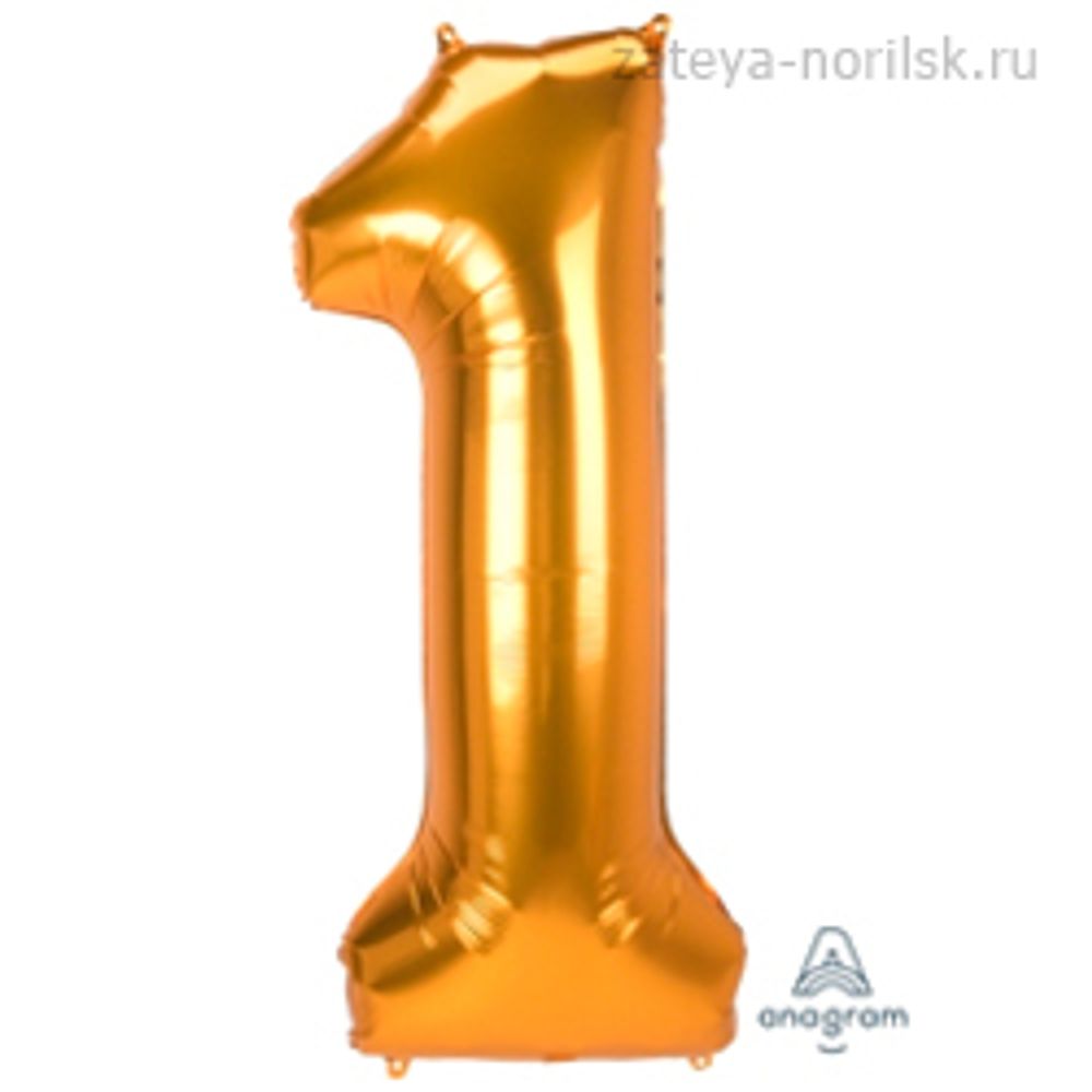 1_Gold_65см