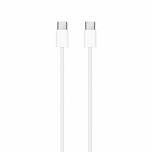 Кабель Apple USB-C (1 м)