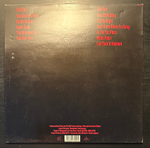 The Wild Flowers - Sometime Soon (Англия 1988г.)