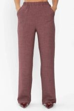 Костюм Можно всё (бордо) К13983-12М LT Collection