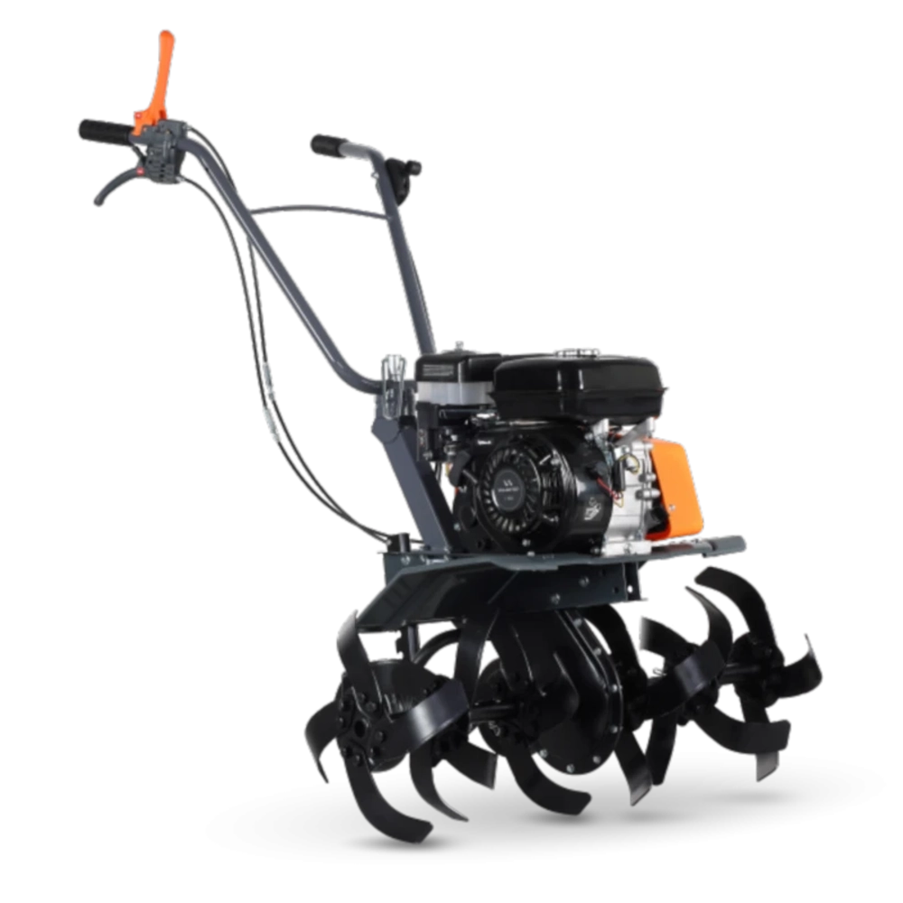 VILLARTEC T960 культиватор бензиновый 1115960000