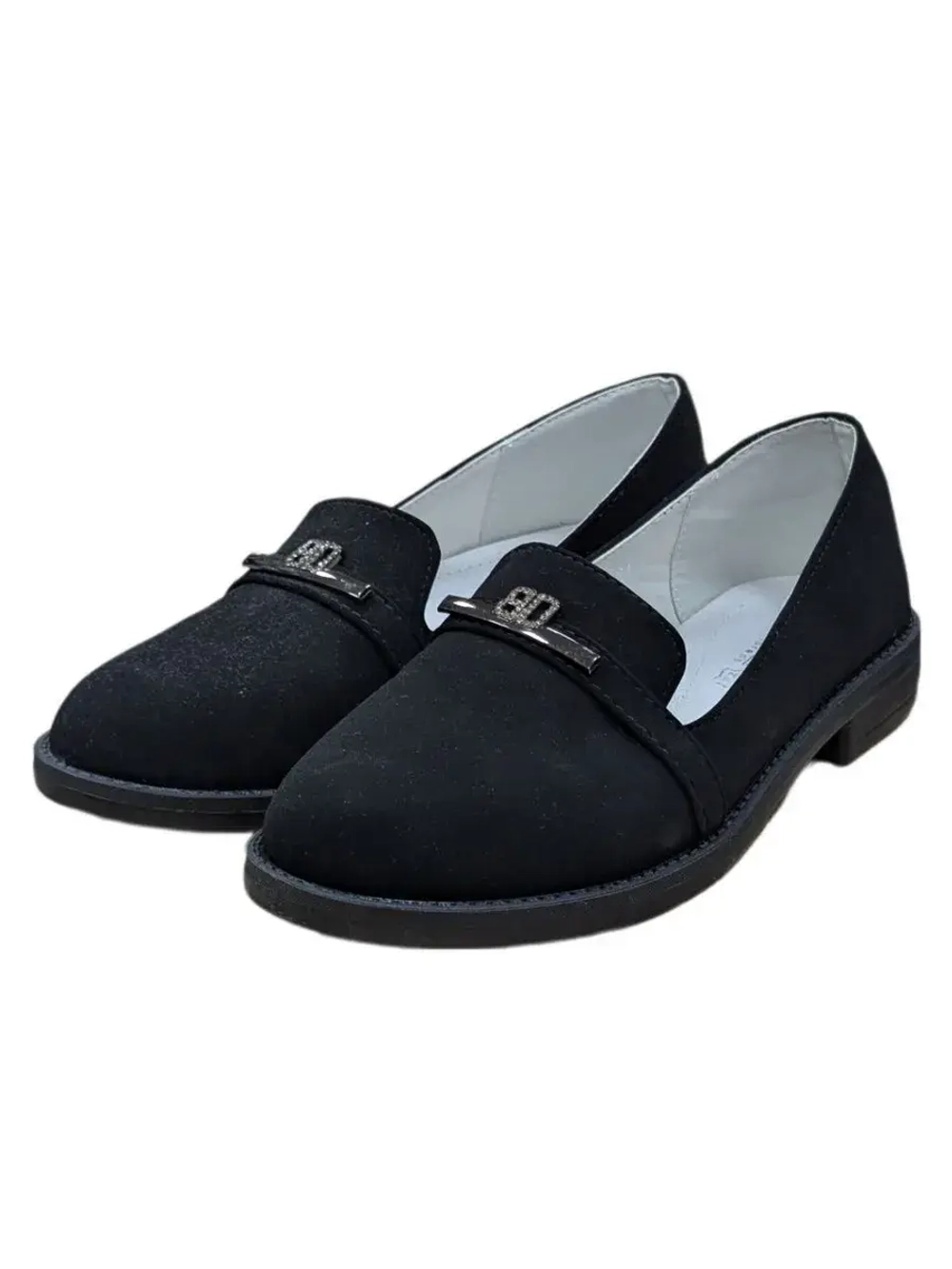 Детские Туфли для девочки